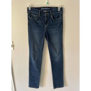 Eddie Bauer Jeans